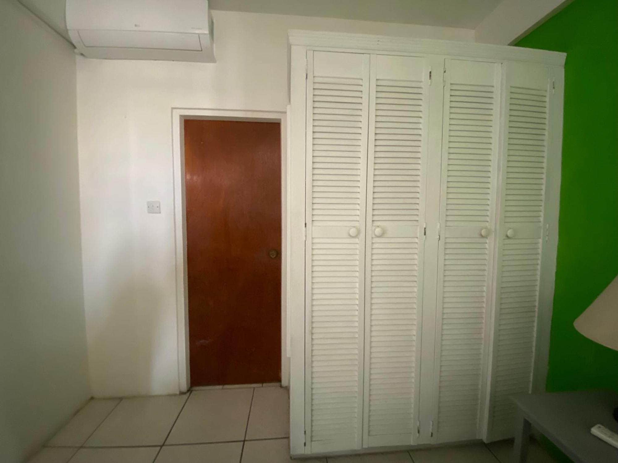 Melrose Beach Apartments Inc Bridgetown Room photo