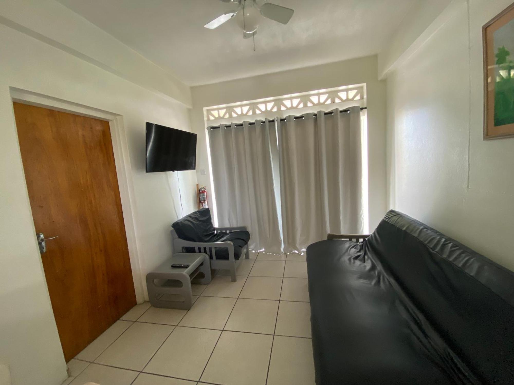 Melrose Beach Apartments Inc Bridgetown Room photo